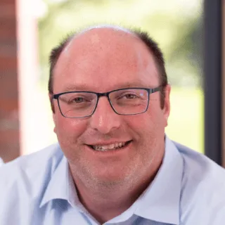 Jonathan David Mishkin - Attorney