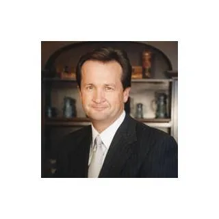 Michael P. McGartland - Attorney