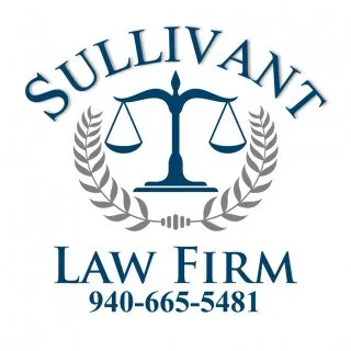 Larry Sullivant - Attorney