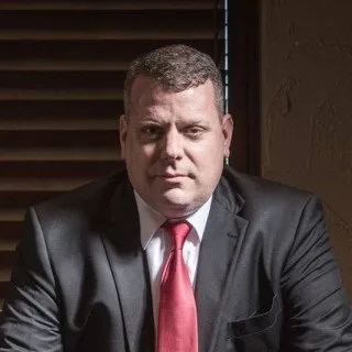 Philip Woods Moore Jr. - Attorney