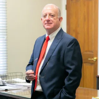 Michael L. Hebert - Attorney