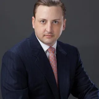 Pierce M. Adkins - Attorney