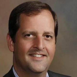 Daniel David Horowitz III - Attorney