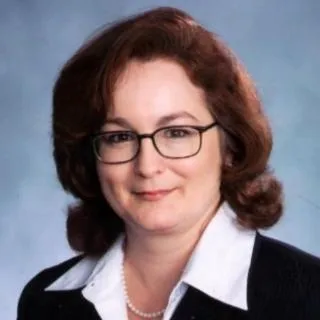 Sandra Lynn Sprott - Attorney