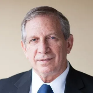 Peter Walter Weston - Attorney