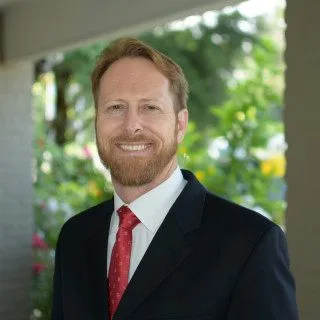 Ronald Smeberg - Attorney