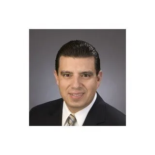 Jorge Villegas - Attorney