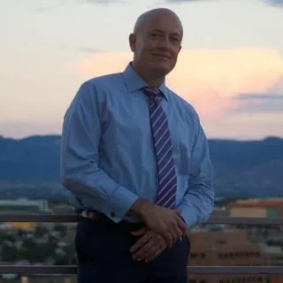 Robert Jason Bowles - Attorney