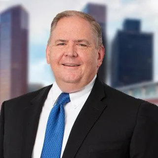 Robert Wayne Cowan - Attorney