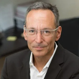 Louis Leichter - Attorney