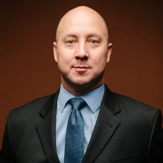 Samuel James King - Attorney