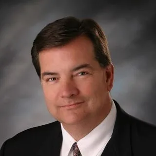 Richard A. Behlmann - Attorney