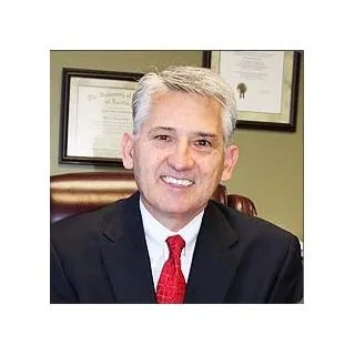 Robert Rodriguez - Attorney