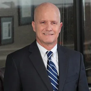 Gary Medlin - Attorney