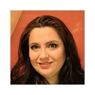 Elizabeth Elva Estrada - Attorney in Texas