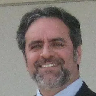 Sam Haddad - Attorney