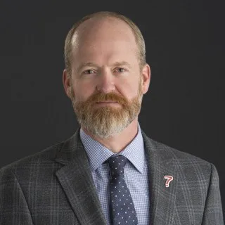 William Kyle Adams - Attorney