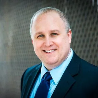 Michael Edward Young - Attorney