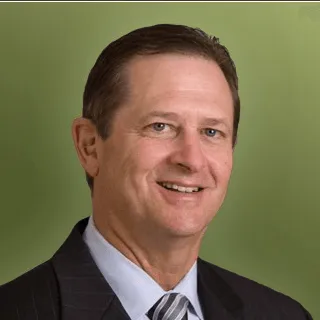 David Slater - Attorney