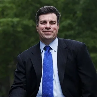 Mr. Terry M. Duncan - Attorney