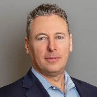 Jeff M. Meyerson - Attorney