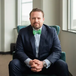 Jason B. Bottlinger - Attorney