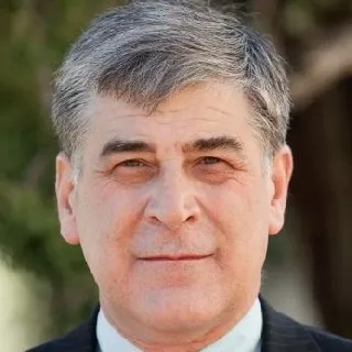 Wayne T. Rife - Attorney