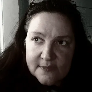 Tricia Suzanne Propst - Attorney