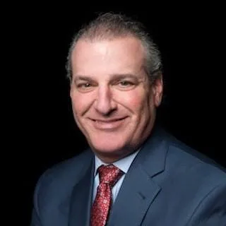 Michael Blase Patronella - Attorney