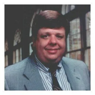 Marc A. Pederson - Attorney