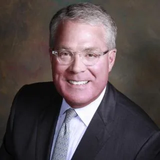 Mr. Donald R. Philbin Jr. - Attorney