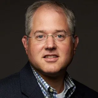 Paul Franklin Wright - Attorney