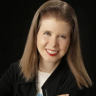 Kathryn Perales - Attorney