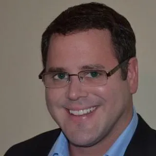 Corey Keitt Ferguson - Attorney