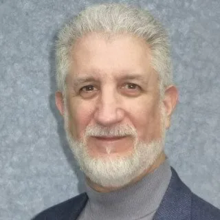 Paul Premack - Attorney