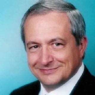 Mark Jones - Attorney