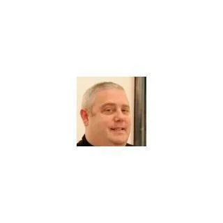 Steven Lance Green - Attorney