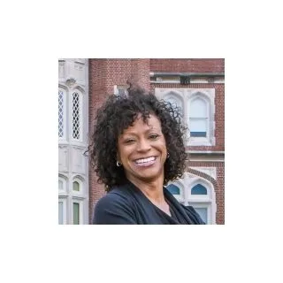 Candace Meryl Murphy - Attorney