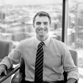 Brian Kenneth Johnson - Attorney