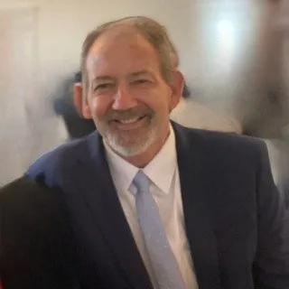 Ronald Lee Baranski Jr - Attorney