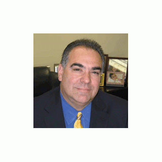 Ruggero S. Provenghi - Attorney