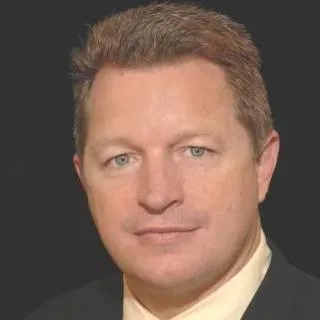 John Gregory Haugen - Attorney