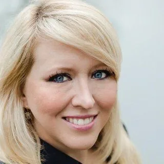 Skyler Wynne Stephens - Attorney