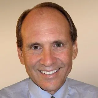 Claude Ducloux - Attorney