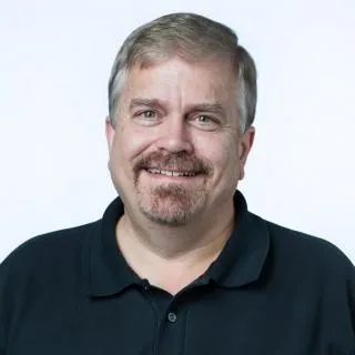 Gary William Boyle - Attorney