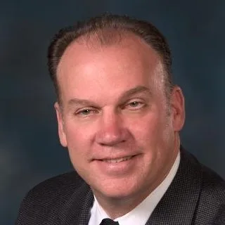 Stephen Arthur Simonsen - Attorney