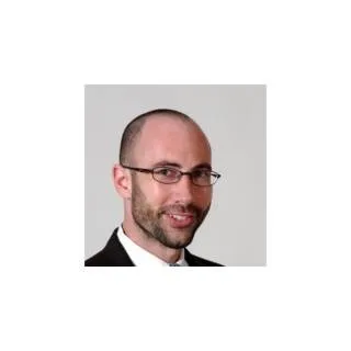 Chad M. Ruback - Attorney