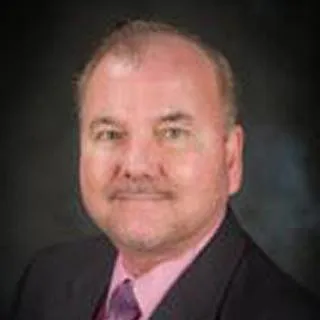 Phillip Galyen - Attorney