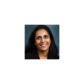 Rinky Parwani - Attorney