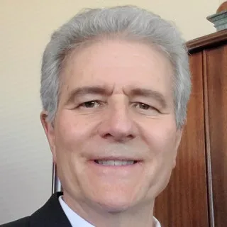 Charles Holt - Attorney